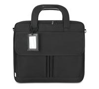 THE MASONIC COLLECTION - Sac à main souple et sac à bandoulière - Peut contenir des régalia provinciaux et districts - Nylon Oxford et résistant à l'eau - Cadeau franc-maçon pour homme