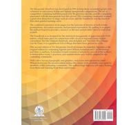 The Masquerade Handbook