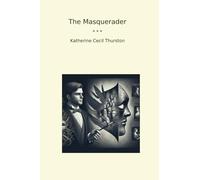 The Masquerader