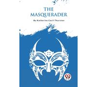 The Masquerader