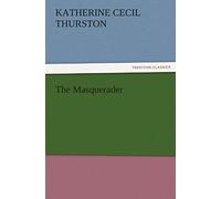 The Masquerader