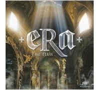 The Mass CD