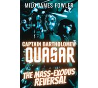 The Mass-Exodus Reversal