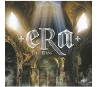 The Mass – Vinyle – Universal Music Group