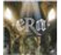 The mass - Super Audio CD hybride