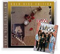 The Mass - Voices In the Night