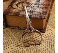 The Massachusetts State Record And Year Book Of General Information ..; 1854