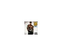 50 Cent - The Massacre: Special Edition [Import]