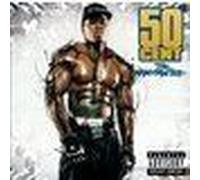 50 Cent - The Massacre