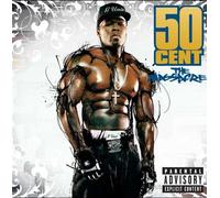 Cent, 50 – The Massacre