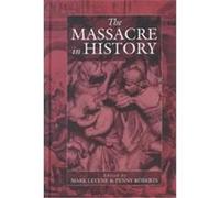 The Massacre in History, WAR AND GENOCIDE