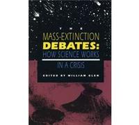 The MassExtinction Debates
