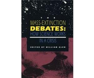 The MassExtinction Debates