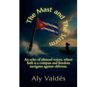 The Mast and The Storm