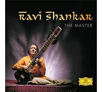 The Master