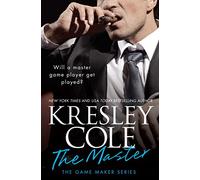 The Master