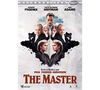 The Master