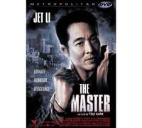 The master