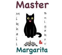 The Master and Margarita