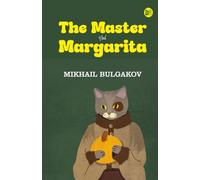 The Master and Margarita