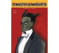 The Master And Margarita