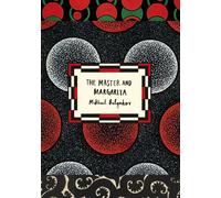 The Master And Margarita (Vintage Classic Russians Series)