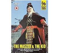 The Master And The Kid