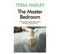 The Master Bedroom Hadley, Tessa (Auteur)