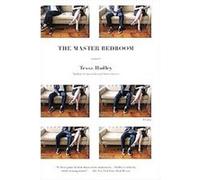 The Master Bedroom Tessa Hadley (Auteur)