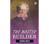 The Master Builder