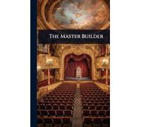 The Master Builder