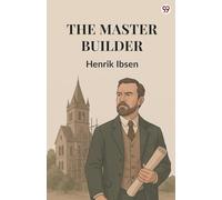The Master Builder
