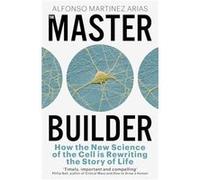 The Master Builder
