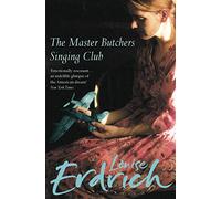 The Master Butchers Singing Club