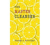 The Master Cleanser