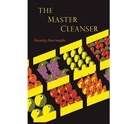 The Master Cleanser