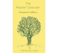 The Master Cleanser