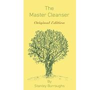 The Master Cleanser: With Special Needs and Problems