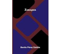 The master criminal (Edition1)