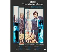 The Master Game: Series 6 & 7 [Import]