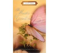 The Master Gardener
