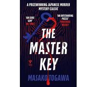 The Master Key