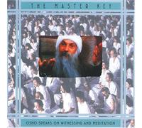 The Master Key [Import]