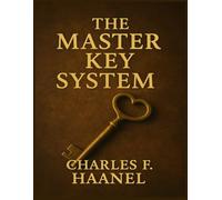 The Master Key System