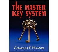 The Master Key System