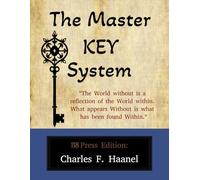 The Master Key System