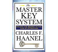 The Master Key System
