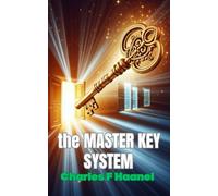 The Master Key System