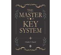 The Master Key System