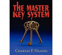 The Master Key System